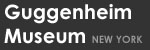 Click to go to the Guggenheim Museum New York website