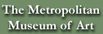 Click to go to The Metropolitan Museum of Art website