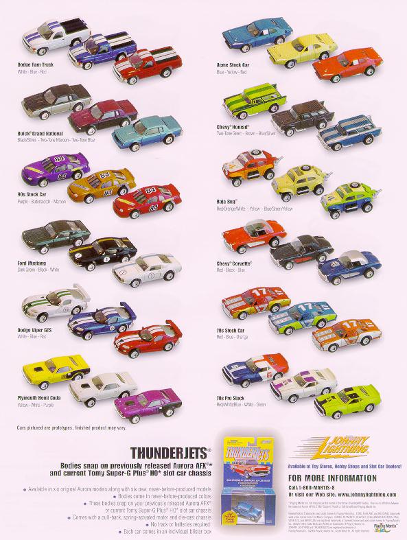 Baja Bug VW Beetle red orange white yellow blue green yellow