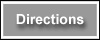 Directions to our office