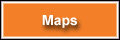 Maps of selected counties and towns in New Jersey