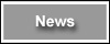 News in and around the area