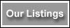 View our property listings